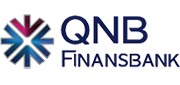 QNB Finansbank A.Ş