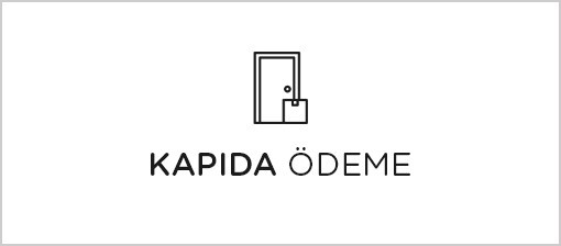 Kapıda Ödeme