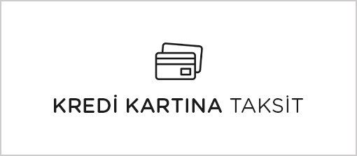 Kredi Kartına Taksit