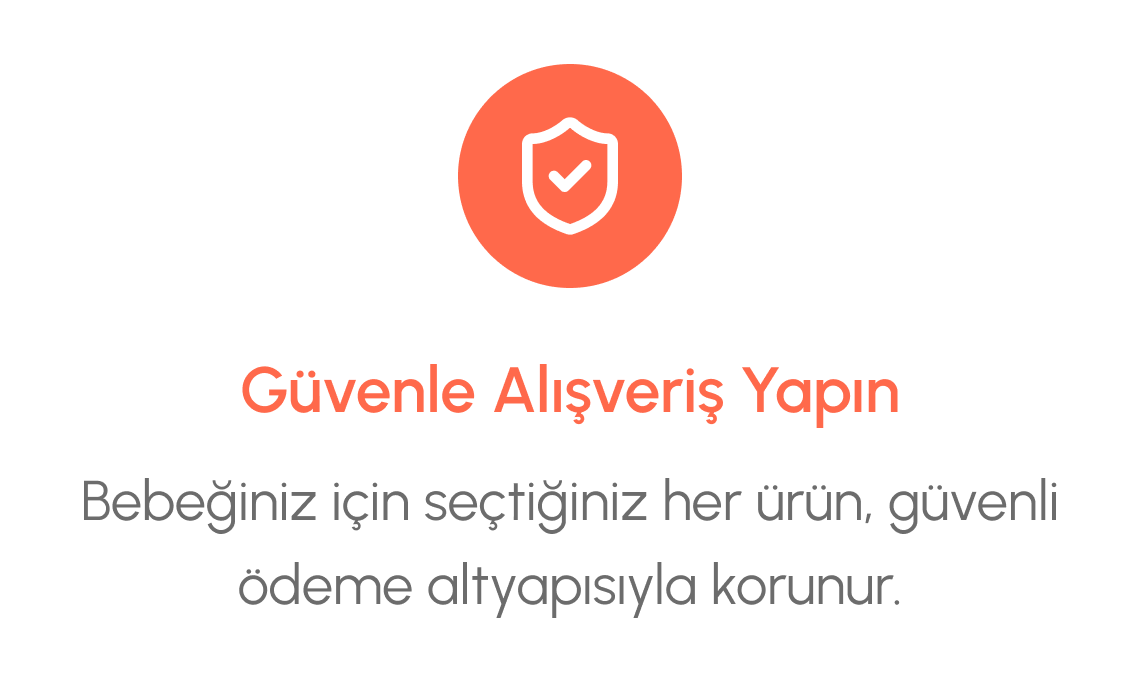 Bebek Modasına Dair Her Şey - Bebektemoda.com