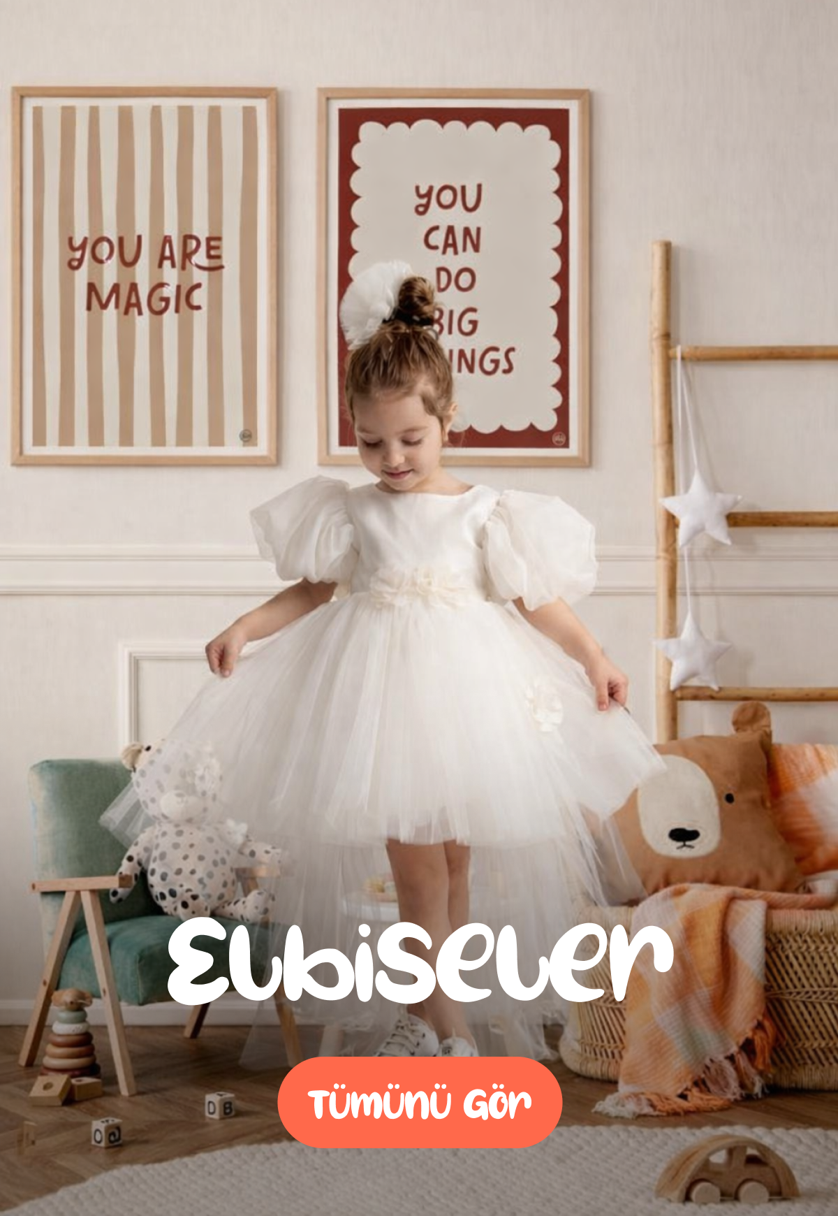 Bebek Modasına Dair Her Şey - Bebektemoda.com