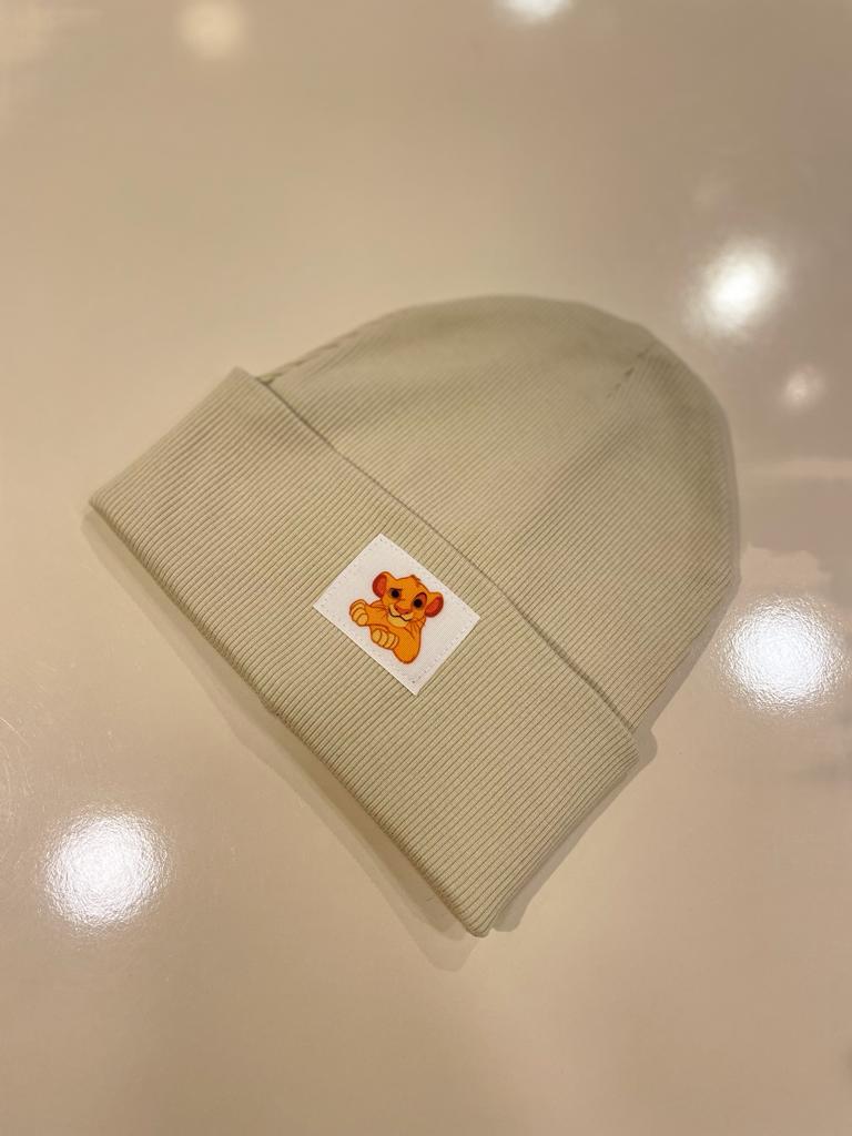 LEON KARAKTERLİ BERE Taş